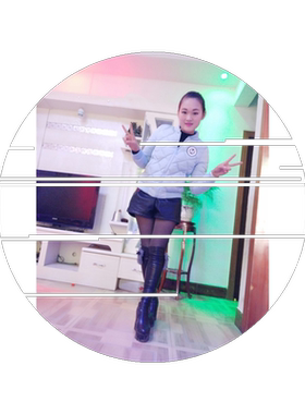 小棉袄短款修身显瘦服大码棉衣
