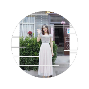 两面穿金丝绒网纱钉珠半身裙女春秋百搭新款a字百褶裙中长款纱裙