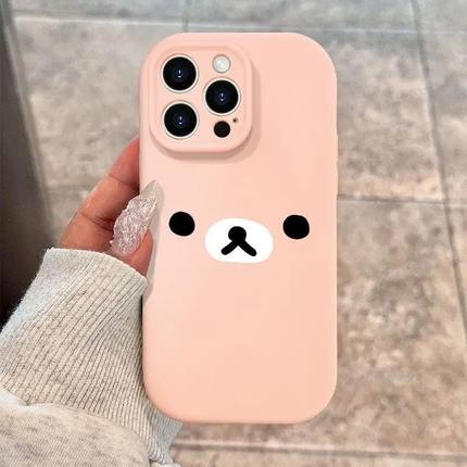 焱焱适用苹果16promax/17/iPhone12/14/15plus手机壳OPPOReno9/11Pro/A97A96A72A58XA57A3A2软K12x套r17r15