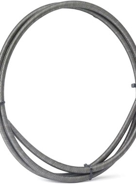 4137-711-3202 柔性传动轴 41377113202 软轴 FS80 94 90 FS100