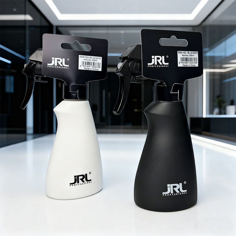 JRL美发喷壶高压细雾日本喷头发廊发型师专用喷水壶清洁喷瓶150ML,个人护理/保健/按摩器材,其它美发工具,淘宝优惠券,粉丝福利购,淘宝优惠卷