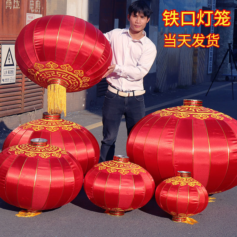 场景布置优化美