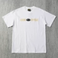 C604 White