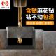 10.4 10.3 10.5mm 10.2 不锈钢转头专用麻花钻头木工打孔钢铁10.1