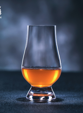 TT6001 CRISON无铅水晶闻香品鉴杯品酒会专用试酒杯威士忌洋酒杯