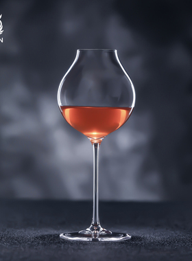 TT6201 CRISON无铅水晶闻香杯 品鉴杯高脚鸡尾酒杯红酒杯葡萄酒杯