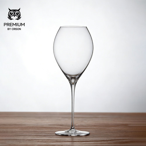CRISONPREMIUM高端商用酒杯