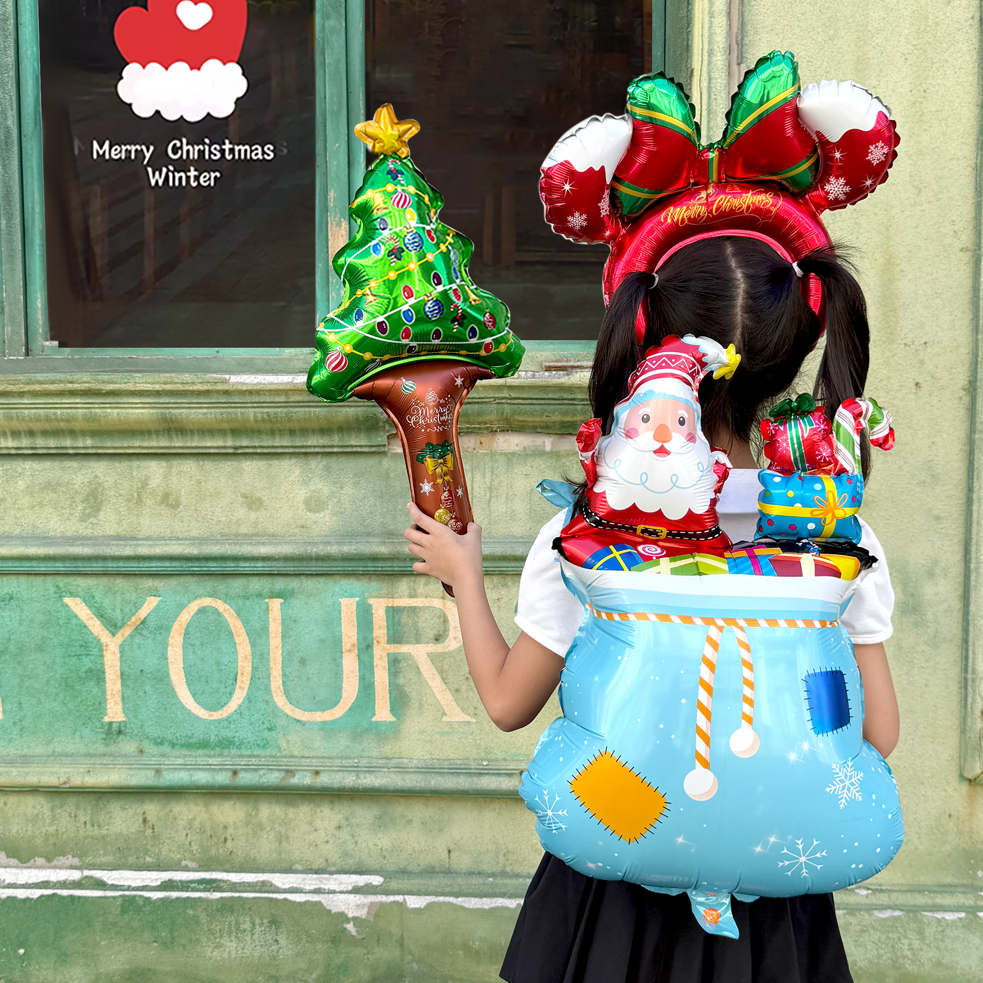 1ʥ-ʥ˰Ͳ ʥڷΧƽҹʥ˴ӱͷĤ̳̯