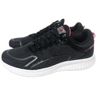 网面P12B01 2024夏秋季 P12B02 超轻便透气跑步鞋 贵人鸟男女运动鞋