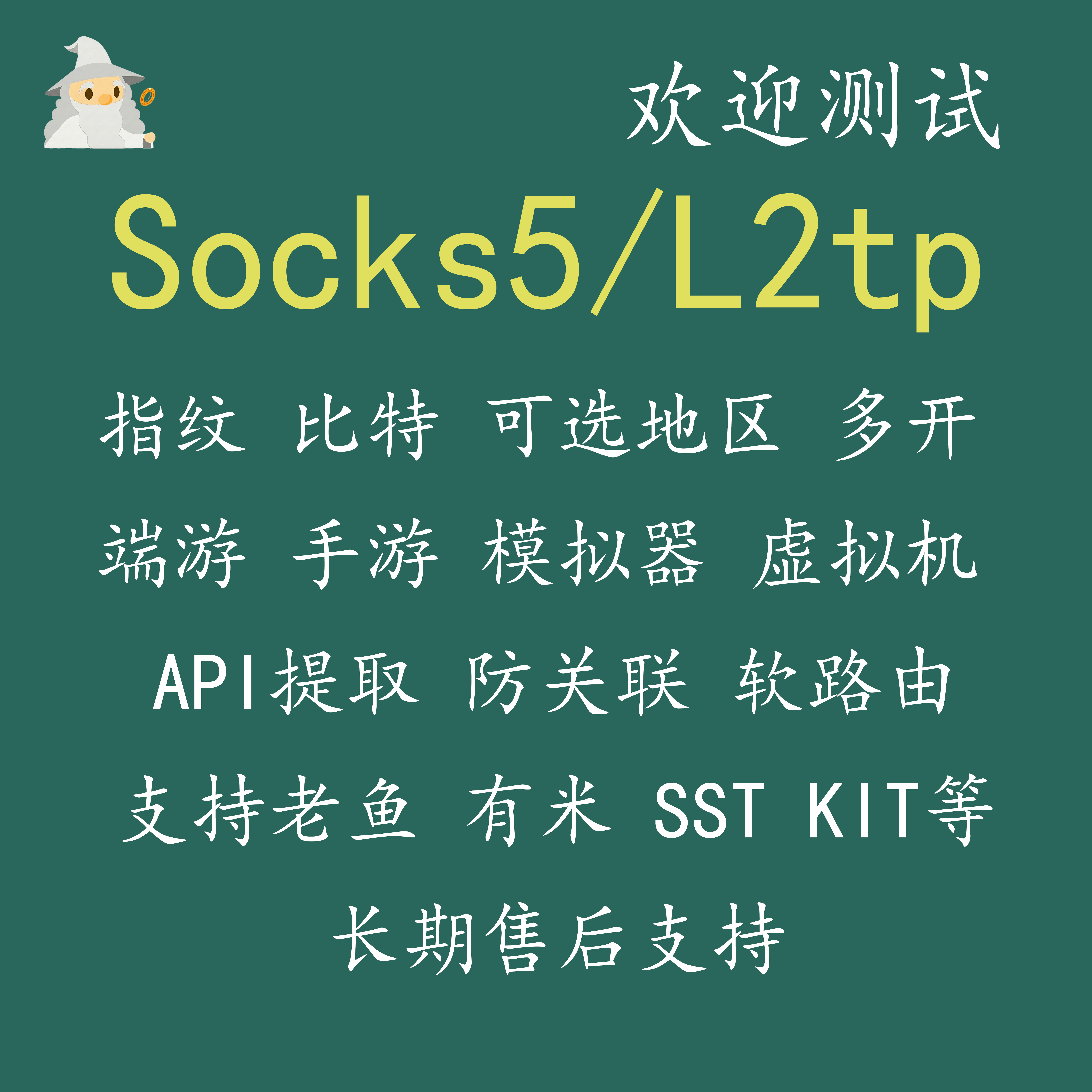 Socks5服务器单窗口SK5/老鱼/有米/万安/电脑/安卓/虚拟机/模拟器,品牌台机/品牌一体机/服务器,服务器/Server,淘宝优惠券,粉丝福利购,淘宝优惠卷