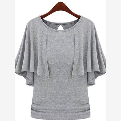 欧洲站速卖通加码女装时