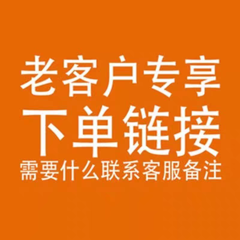 布丁小丘干爽透气瞬吸拉拉裤包邮
