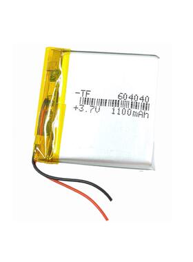 3.7V锂电池5V304040/604040/804040/104040/854040/504040/904040