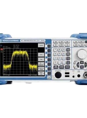 销售/租赁/回收罗德施瓦茨R&S®ZVT网络分析仪ZNB8/ZNB20/ZNB40
