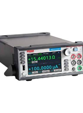 销售/租赁/回收吉时利Keithle 2450型数字源表系列2400/2410/2430