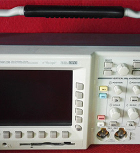销售/回收泰克TDS3012B/TDS3014B/TDS3034B/TDS3054B示波器
