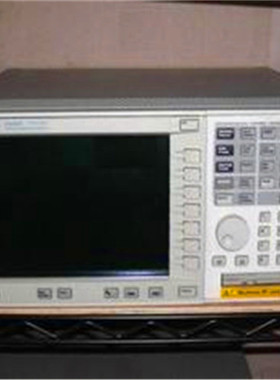 销售 租赁 回收安捷伦Agilent E4445A E4446A PSA 频谱分析仪