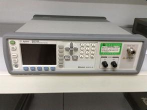AgilentN4010A蓝牙测试仪