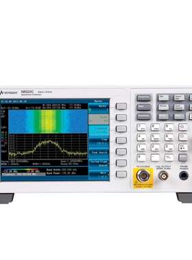 销售/租赁安捷伦N9952A FieldFox 手持式微波分析仪