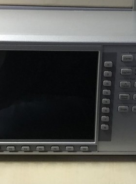 销售/回收安立Anritsu MS9780A /MS9710A/MS9740A光谱分析仪