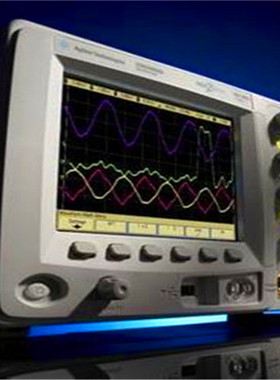 出售|租赁|回收Agilent MSO7052B/MSO7104B/MSO7054B安捷伦示波器