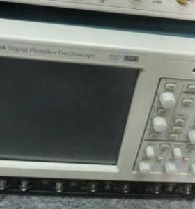 销售|租赁|回收泰克TDS7054/TDS7154  TDS7254数字储存示波器