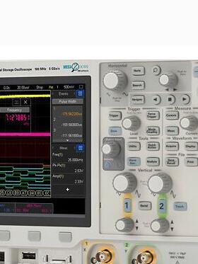 低价销售 租赁安捷伦Agilent DSOX3102T DSOX3104T数字储存示波器