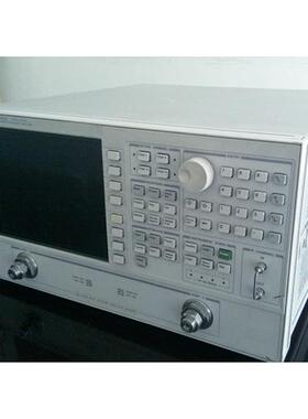出售|租赁|回收安捷伦Agilent 8722ES/8720ES/8722D网络分析仪