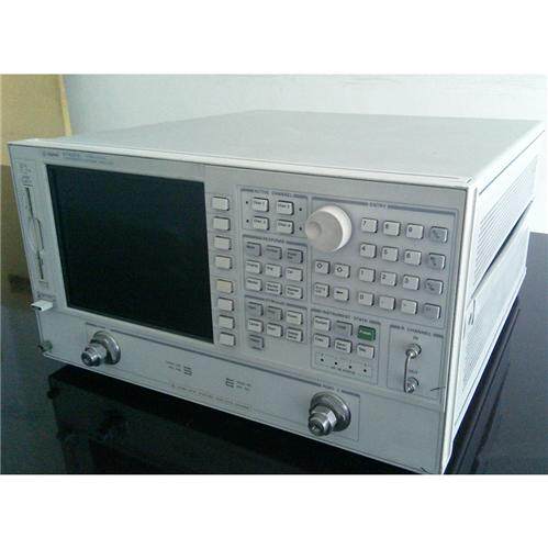 安捷伦Agilent8722D网络分析仪