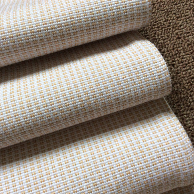 高档手工老粗布凉席床单三套双人加厚纯棉软席夏