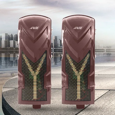 开门机闭门器款供应全新防风大功率电动防雷开门器升级版八字