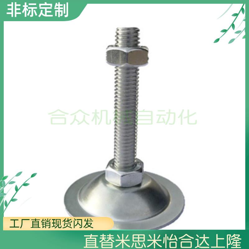 180脚杯C-NFJNS/NFJN6/8/10/12/16/20-50/60/75/100/130/150/180