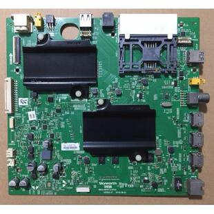 创维49Q8 60 55Q8 65Q8主板5800-A8H910-0P00 1P00屏REL550 650WY