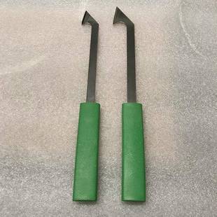 电机修理压线刀画线刀线槽压刀嵌线刀压线板电机修理工具维修用品