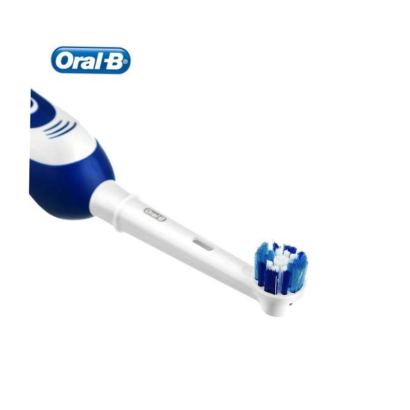 Oral-B Electric Toothbrush with Rotating Technology - Product image 5