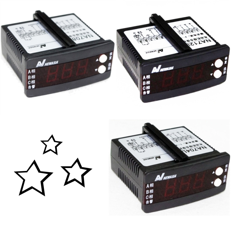 新亚洲冷库电控箱测试推荐