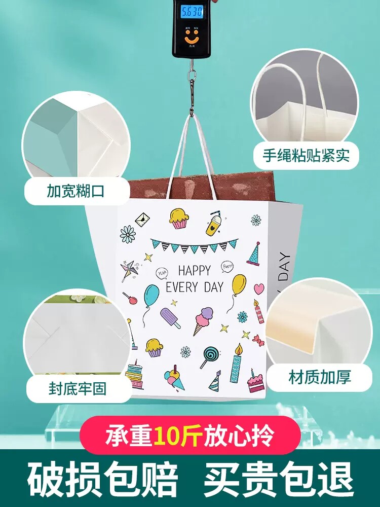 남자 친구와 여자 친구를 위한 생일 선물 휴대 전화 무선 충전 침대 옆 램프 알람 시계 야간 조명 침실 분위기 충전 헤드