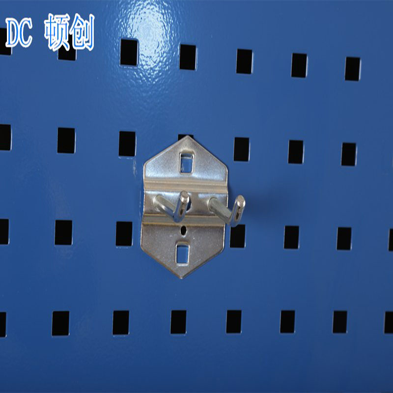 挂板零件盒刀架环形大小号五金