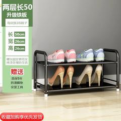 铝合金鞋柜家用门口户外走廊过道可移动室防水防晒2022年新款鞋架