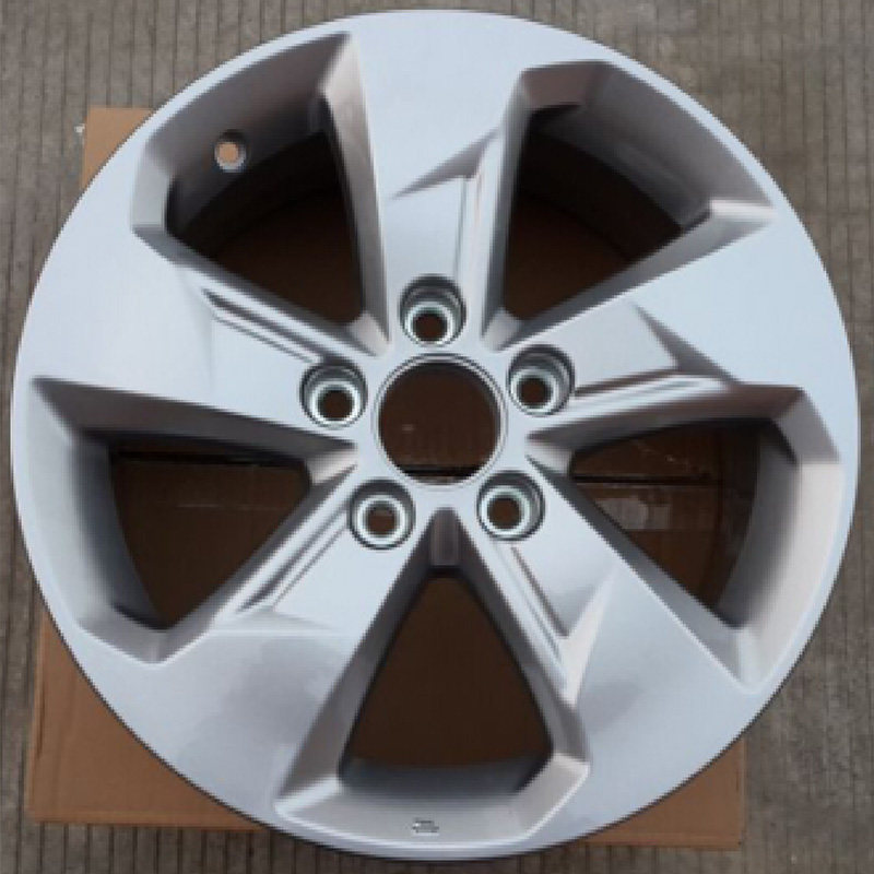 16寸轮毂钢圈适用于雅阁凌派思域思铂睿奥德赛XRV缤智