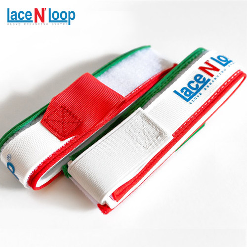 拳套系绳NoboxingNolife不求人