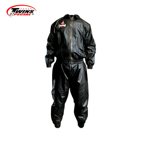 暴汗降体服twins官方正品