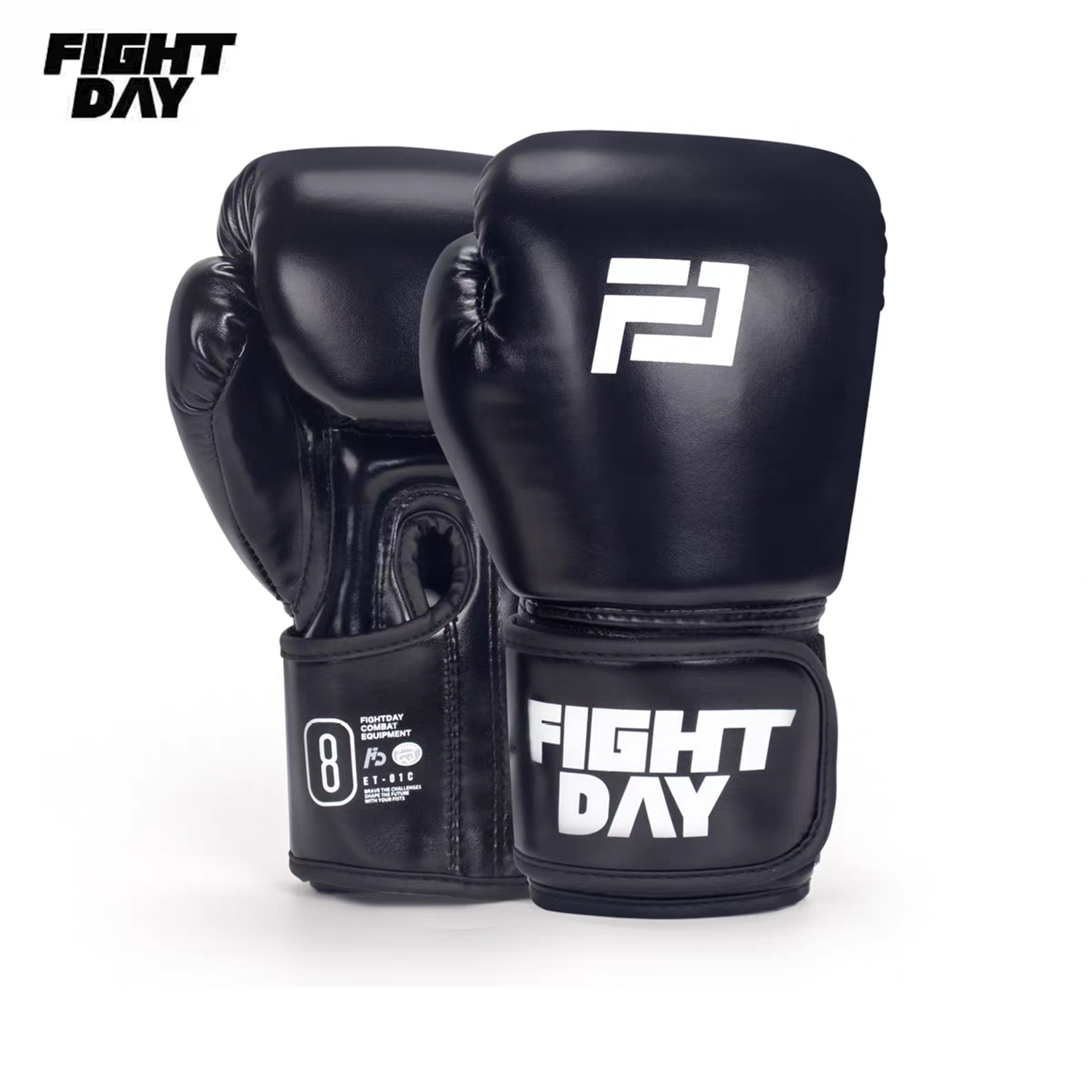 FIGHTDAY成人儿童拳击手套