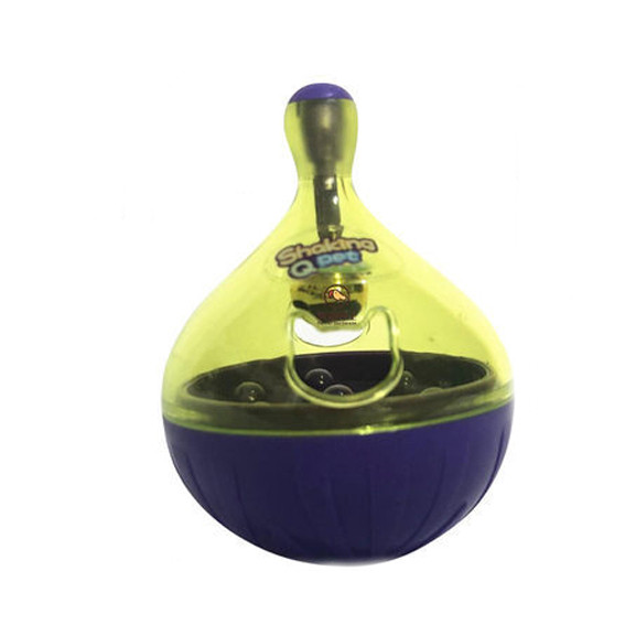 鹦鹉益智觅食玩具玄凤小太阳和尚凯克开发智力不倒翁鸟啃咬漏食球,宠物/宠物食品及用品,鸟玩具,淘宝优惠券,粉丝福利购,淘宝优惠卷