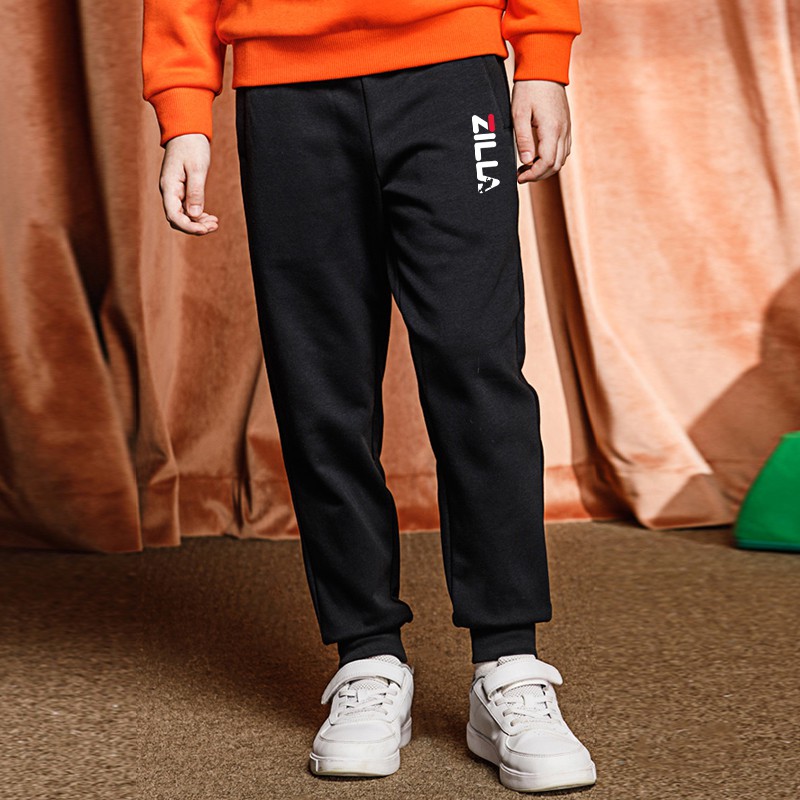 Yeeper Ingenuity One velvet 110-175 CUHK Sports pants FHRin the Children/Baby/Family fitted , Pants  category - from Buy2taobao.com to provide professional Taobao agent buy service