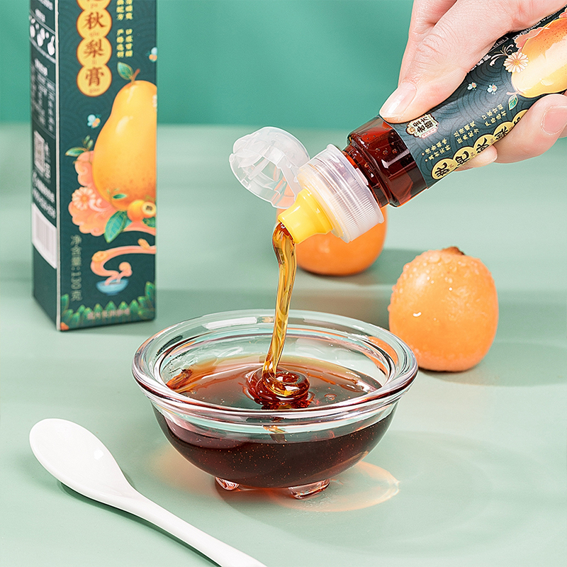 老金磨方 枇杷秋梨膏雪梨膏砀山酥梨老人寶寶可食用潤喉 隨身瓶裝在類目 咖啡/麥片/衝飲, 藕粉/麥片/衝飲品, 蜂蜜果味茶中 - 來自Buy2taobao.com提供專業的淘寶代購服務