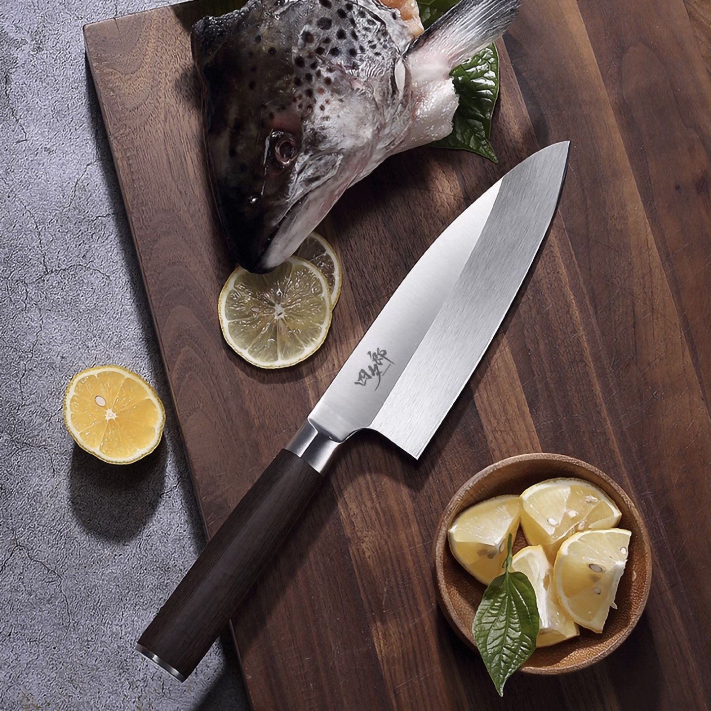 日式三文鱼头刀柳刃加厚杀鱼刀鱼生刺身料理刀出刃鱼片刀商用刀具,厨房/烹饪用具,多功能刀,淘宝优惠券,粉丝福利购,淘宝优惠卷