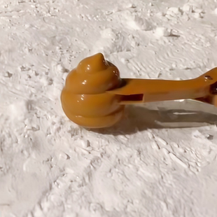 玩个很新的东西便便雪球夹堆雪人打雪仗户外玩雪工具模具冬季玩具