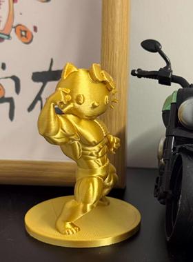 介个才是女生期待的特别礼物~