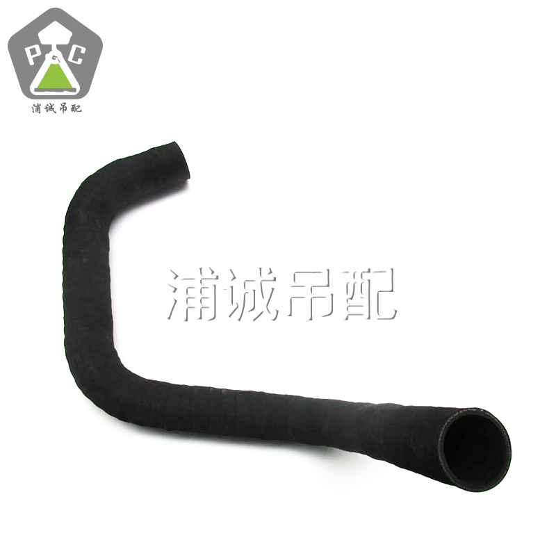 GN125太子125轻骑GS125刀仔摩托车启动继电器磁吸 电子打火开关磁